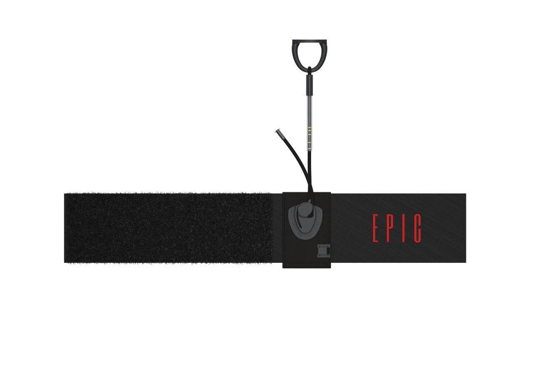 Epic All Day Stretcher – Epic Extender