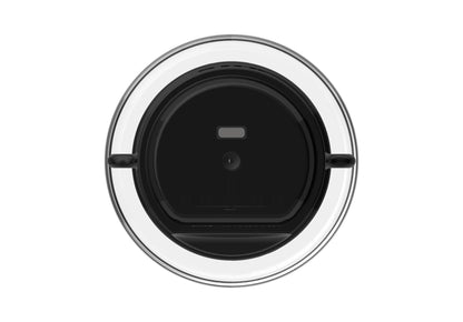 PRE-ORDER - Epic Pump