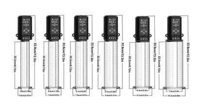 PRE-ORDER - Epic Pump