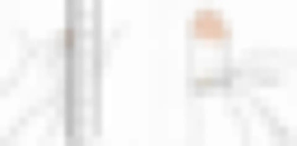 Drawings showing how to measure penis length and girth (blurred preview)