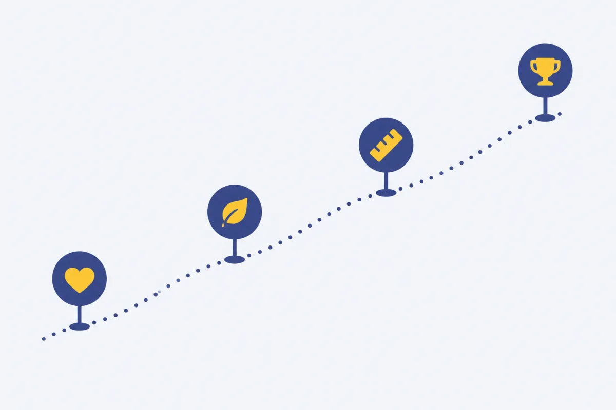 Penis extender results timeline: better erections first, then flaccid changes, then measured length after months