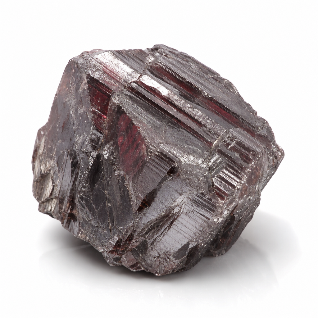 Selenium (100 mcg)