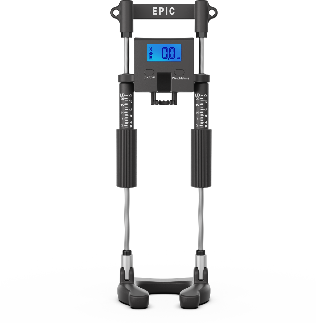 Epic PRO エクステンダー
